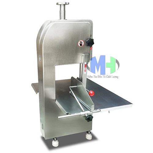 Máy Cưa Xương JG-210A (MHTP-D03)